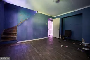 255 Peacock St, Pottsville, PA 17901 - Photo 28
