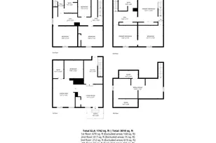 255 Peacock St, Pottsville, PA 17901 - Photo 40