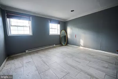 255 Peacock Street, Pottsville, PA 17901 - Photo 4