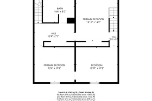 255 Peacock St, Pottsville, PA 17901 - Photo 38