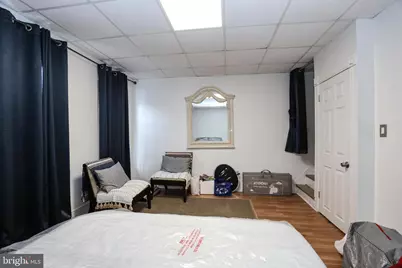 300 S 2nd Street, Saint Clair, PA 17970 - Photo 16
