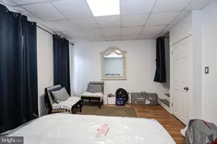 300 S 2nd St, Saint Clair, PA 17970 - Photo 16