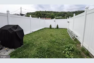 300 S 2nd Street, Saint Clair, PA 17970 - Photo 28
