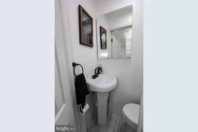 300 S 2nd Street, Saint Clair, PA 17970 - Photo 12