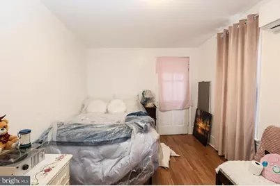 300 S 2nd Street, Saint Clair, PA 17970 - Photo 14