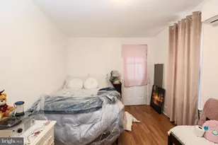 300 S 2nd St, Saint Clair, PA 17970 - Photo 14
