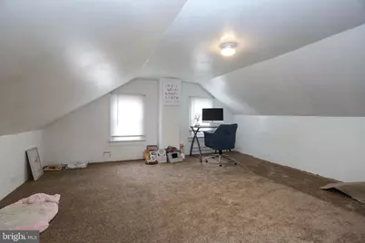 300 S 2nd Street, Saint Clair, PA 17970 - Photo 26