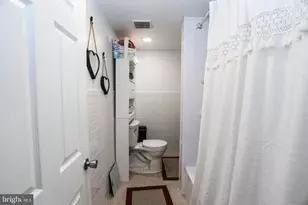 300 S 2nd St, Saint Clair, PA 17970 - Photo 20