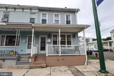 300 S 2nd Street, Saint Clair, PA 17970 - Photo 1