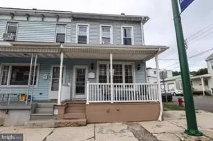 300 S 2nd St, Saint Clair, PA 17970 - Photo 1