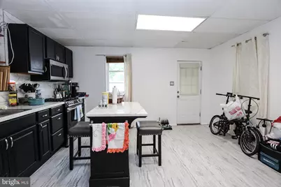 300 S 2nd Street, Saint Clair, PA 17970 - Photo 8