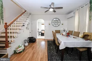 300 S 2nd St, Saint Clair, PA 17970 - Photo 6