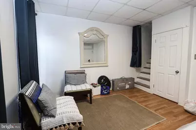 300 S 2nd Street, Saint Clair, PA 17970 - Photo 18