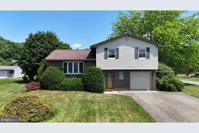 21 Will Avenue, Barnesville, PA 18214 - Photo 2