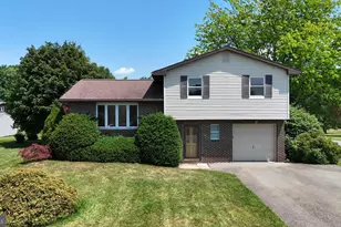 21 Will Ave, Barnesville, PA 18214 - Photo 2