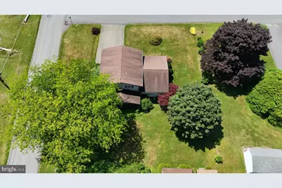 21 Will Avenue, Barnesville, PA 18214 - Photo 24
