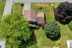 21 Will Ave, Barnesville, PA 18214 - Photo 24