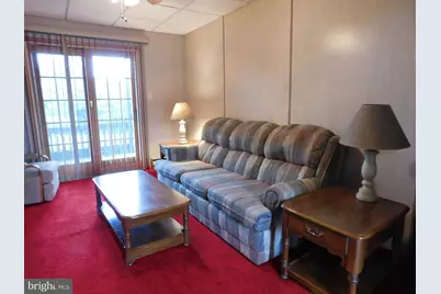 21 Will Avenue, Barnesville, PA 18214 - Photo 10