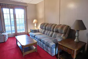 21 Will Ave, Barnesville, PA 18214 - Photo 10