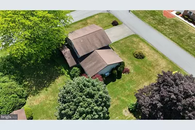 21 Will Avenue, Barnesville, PA 18214 - Photo 14
