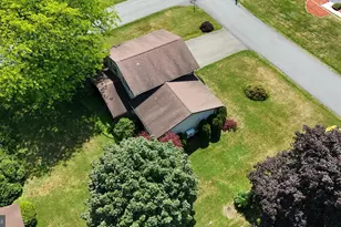 21 Will Ave, Barnesville, PA 18214 - Photo 14