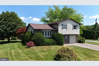 21 Will Avenue, Barnesville, PA 18214 - Photo 1