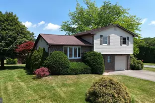 21 Will Ave, Barnesville, PA 18214 - Photo 1