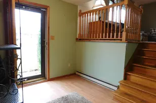 21 Will Ave, Barnesville, PA 18214 - Photo 6