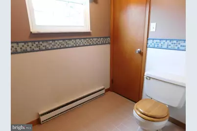 21 Will Avenue, Barnesville, PA 18214 - Photo 20