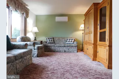 21 Will Avenue, Barnesville, PA 18214 - Photo 4
