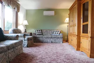 21 Will Ave, Barnesville, PA 18214 - Photo 4