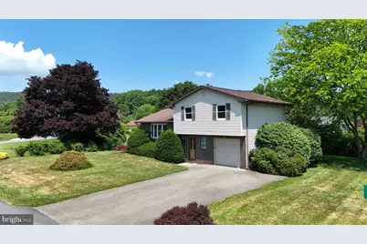 21 Will Avenue, Barnesville, PA 18214 - Photo 26