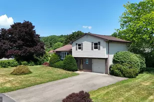 21 Will Ave, Barnesville, PA 18214 - Photo 26