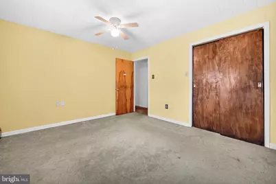 5 Walnut Street, Tremont, PA 17981 - Photo 14