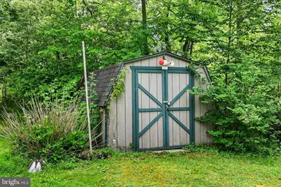 5 Walnut Street, Tremont, PA 17981 - Photo 26