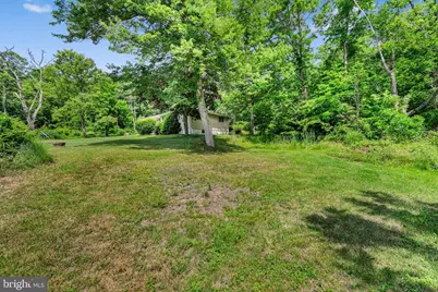 5 Walnut Street, Tremont, PA 17981 - Photo 4