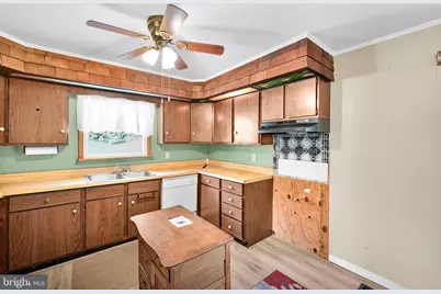 5 Walnut Street, Tremont, PA 17981 - Photo 10