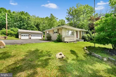 5 Walnut Street, Tremont, PA 17981 - Photo 34