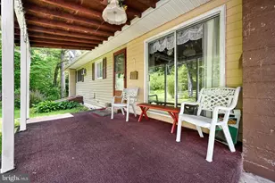 5 Walnut St, Tremont, PA 17981 - Photo 24
