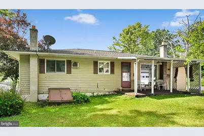 5 Walnut Street, Tremont, PA 17981 - Photo 30