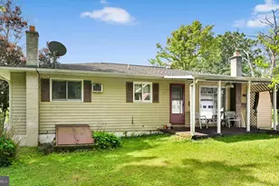 5 Walnut St, Tremont, PA 17981 - Photo 30