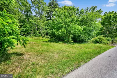 5 Walnut Street, Tremont, PA 17981 - Photo 36