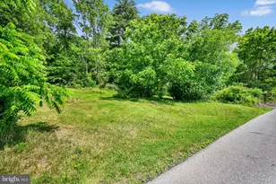5 Walnut St, Tremont, PA 17981 - Photo 36