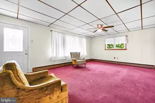 5 Walnut St, Tremont, PA 17981 - Photo 6