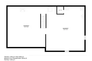 5 Walnut St, Tremont, PA 17981 - Photo 38