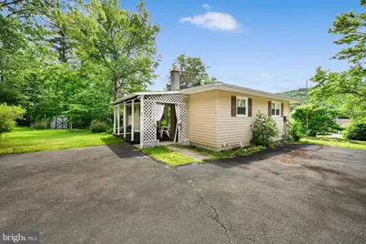 5 Walnut Street, Tremont, PA 17981 - Photo 32