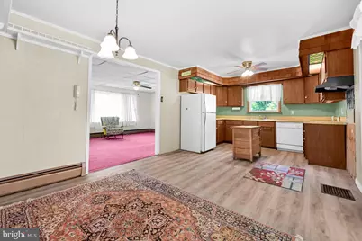 5 Walnut Street, Tremont, PA 17981 - Photo 8
