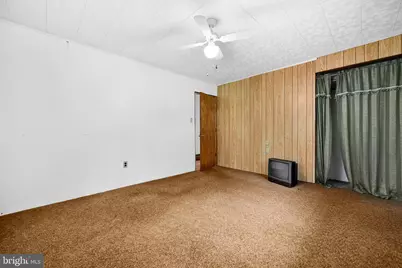5 Walnut Street, Tremont, PA 17981 - Photo 18