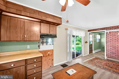 5 Walnut Street, Tremont, PA 17981 - Photo 12