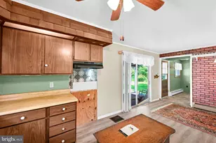 5 Walnut St, Tremont, PA 17981 - Photo 12